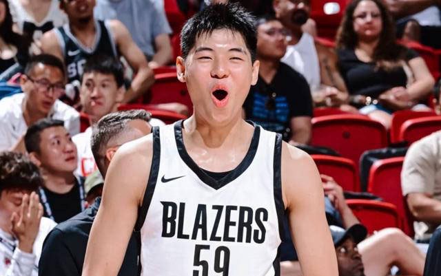 篮球周训练计划包括哪些内容呢图片_1