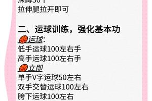 女性篮球老将如何平衡家庭与训练:探索最佳策略